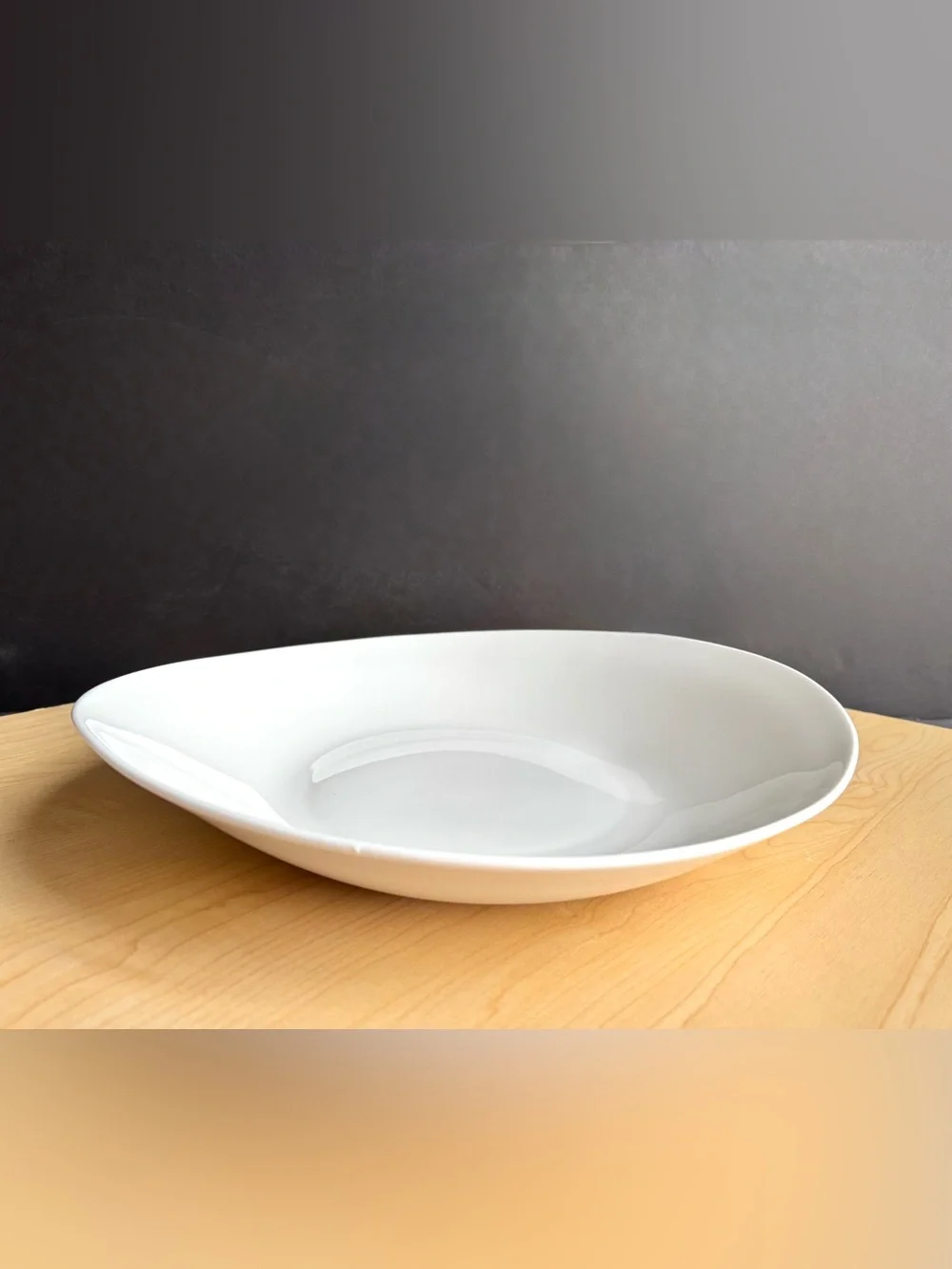IKEA White 13